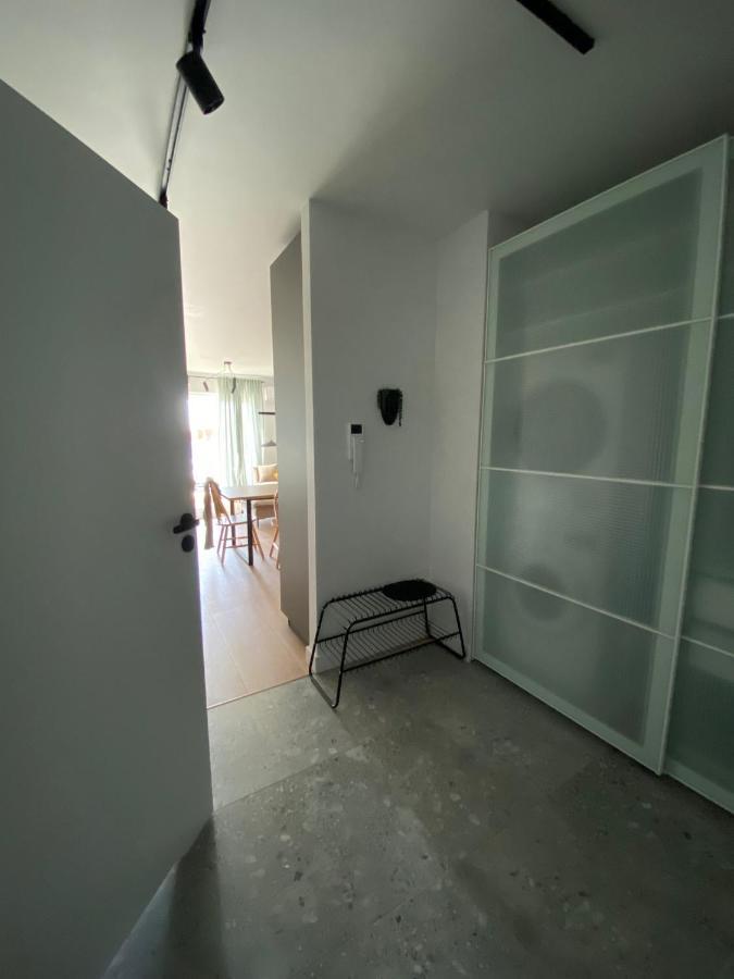 Boosko Me 2 Apartment Busko-Zdroj Bagian luar foto