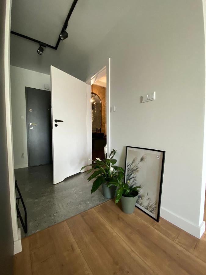 Boosko Me 2 Apartment Busko-Zdroj Bagian luar foto
